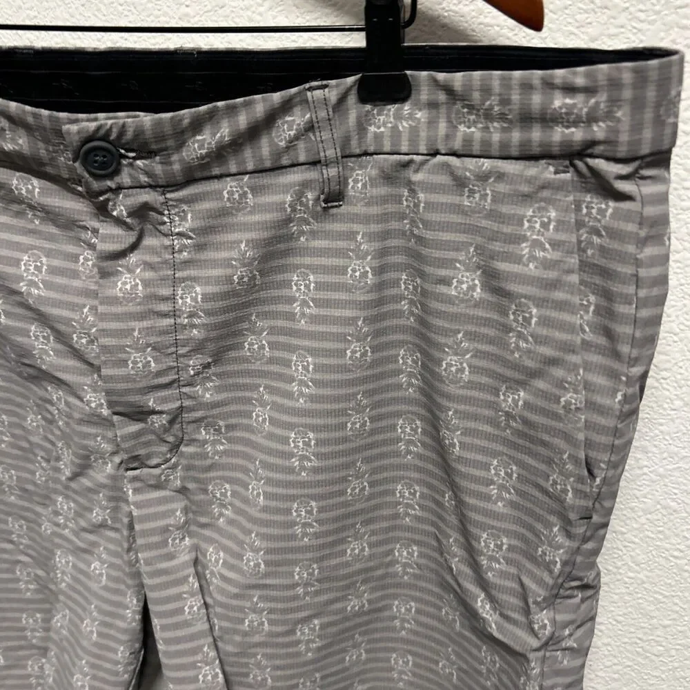 Tommy Bahama these tommy